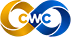 CWC consulting Logo
